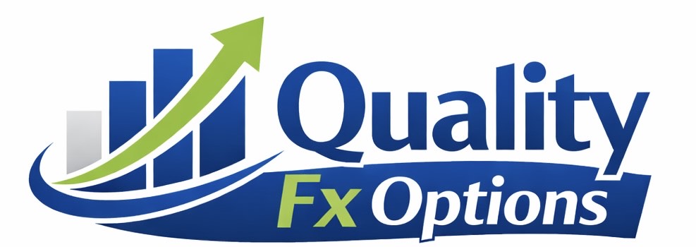 Quality Fx Options